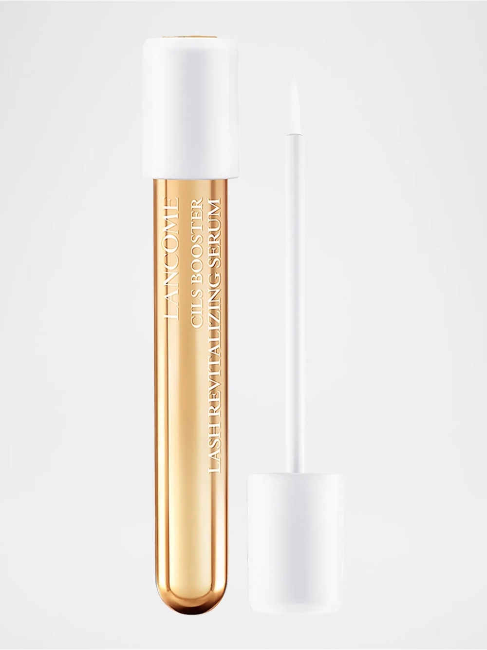 Lancôme Cils Booster Lash Revitalizing Serum